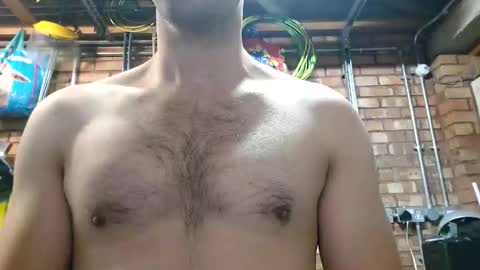 1lifelive online show from October 2025 10:47:01 PM