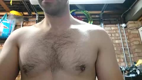 1lifelive online show from November 2025 10:12:01 PM