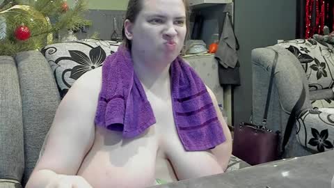 1LINDSEY1 online show from January 2025 11:10:01 AM