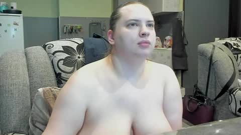 1LINDSEY1 online show from January 2025 08:18:02 AM