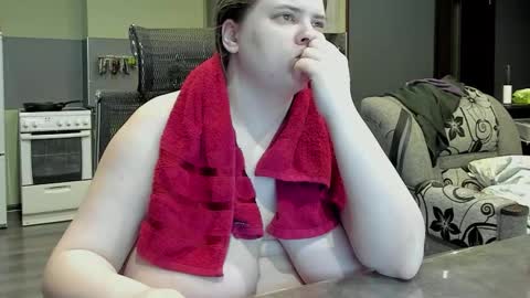 1LINDSEY1 online show from February 2025 08:28:02 AM