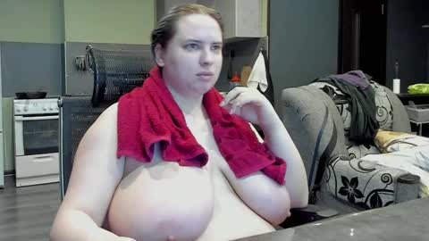 1LINDSEY1 online show from March 2025 08:45:02 PM