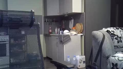 1LINDSEY1 online show from September 2025 04:53:02 PM