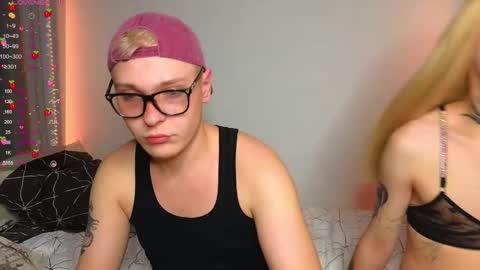 Snapshot of 1lola4ka chatting on October 2025 01:08:02 PM Michelle online show from October 2025 01:08:02 PM