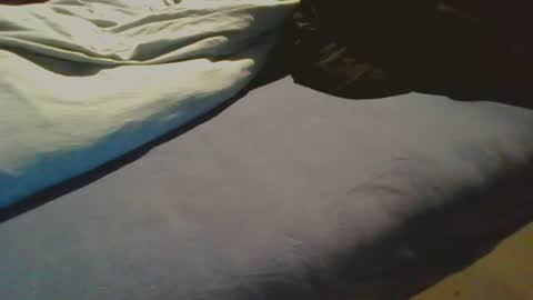 Jason online show from December 2024 06:30:02 PM