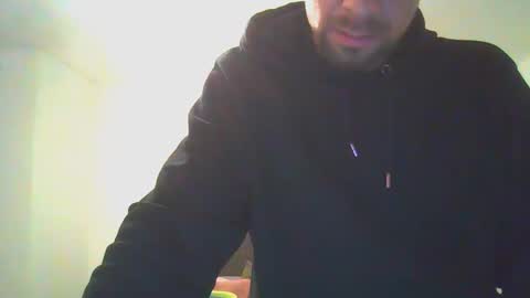 Jason online show from December 2024 12:06:01 PM