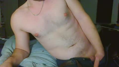 Jason online show from January 2025 05:59:02 PM