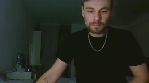 Jason online show from January 2025 08:36:02 PM