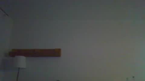 Jason online show from February 2025 06:39:01 PM