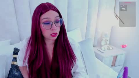 bella   online show from February 2025 04:16:02 AM