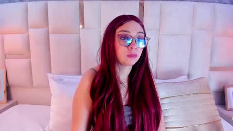 bella   online show from February 2025 07:02:01 AM
