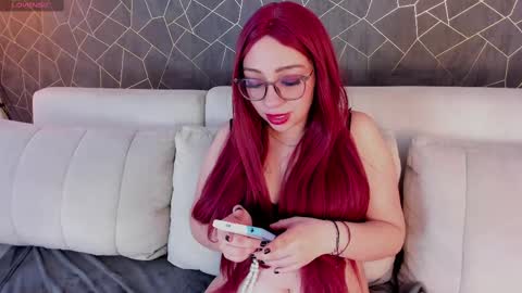 bella   online show from March 2025 08:34:01 AM