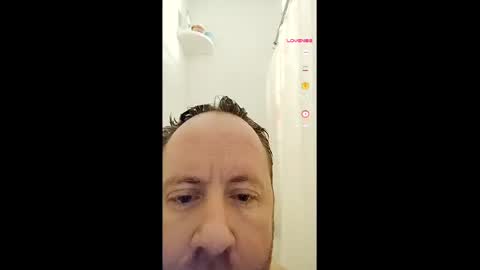 Snapshot of 1machine1guy chatting on December 2024 02:33:02 PM Clay online show from December 2024 02:33:02 PM