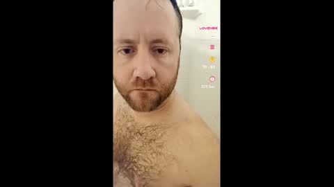 Snapshot of 1machine1guy chatting on January 2025 02:14:02 PM Clay online show from January 2025 02:14:02 PM