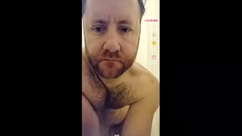 Snapshot of 1machine1guy chatting on January 2025 02:25:01 PM Clay online show from January 2025 02:25:01 PM