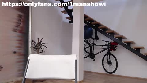 1manshow11 online show from January 2025 06:49:01 PM