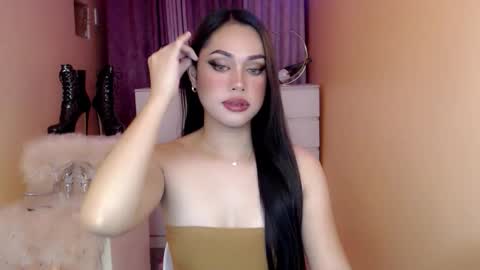 Snapshot of 1miracle_tranny chatting on October 2025 01:16:02 AM 1miracle_tranny online show from October 2025 01:16:02 AM