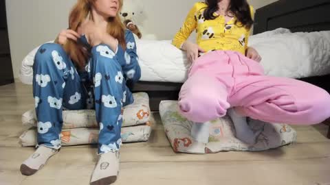 Snapshot of 1nwardly_beauty chatting on November 2025 07:30:02 PM molly online show from November 2025 07:30:02 PM