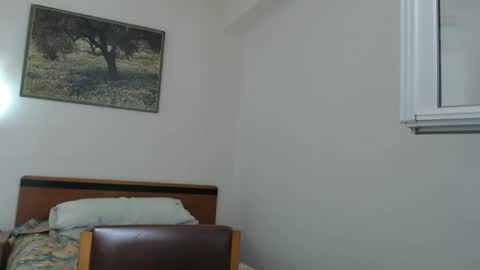 1rey online show from February 2025 09:43:02 AM