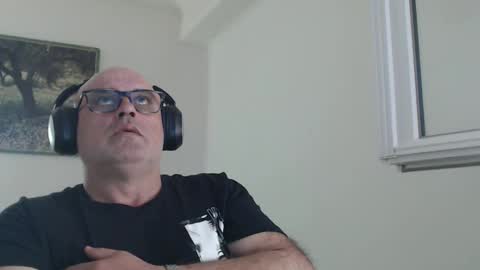 1rey online show from March 2025 11:50:01 AM