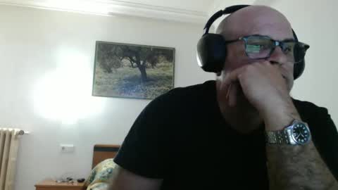 1rey online show from March 2025 06:54:01 PM