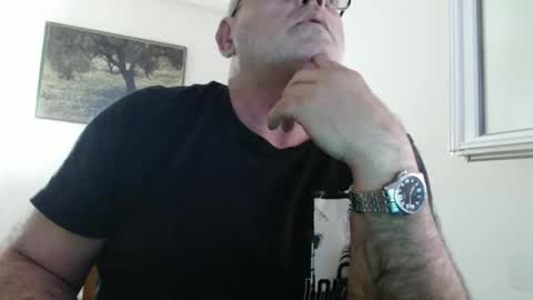 1rey online show from March 2025 03:48:01 PM