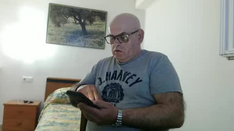 1rey online show from March 2025 07:10:01 AM