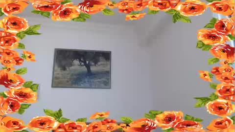 1rey online show from March 2025 11:22:02 AM