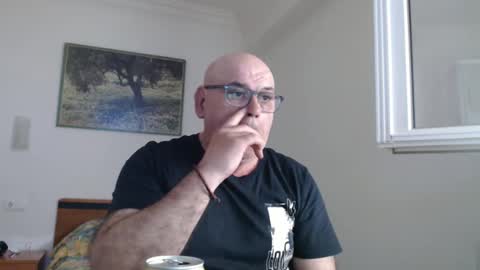 1rey online show from March 2025 10:35:02 AM