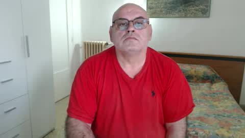 1rey online show from November 2025 07:19:02 AM