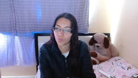 Snapshot of 1sasha_grey__1 chatting on October 2025 07:11:01 PM paola online show from October 2025 07:11:01 PM