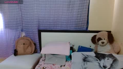 Snapshot of 1sasha_grey__1 chatting on October 2025 05:02:02 PM paola online show from October 2025 05:02:02 PM