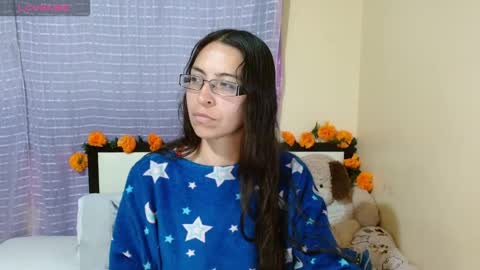 Snapshot of 1sasha_grey__1 chatting on November 2025 12:22:02 AM paola online show from November 2025 12:22:02 AM