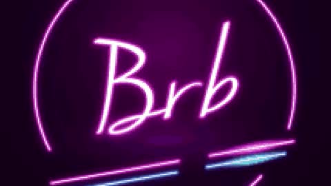 1sexy kattie online show from October 2025 09:59:02 PM