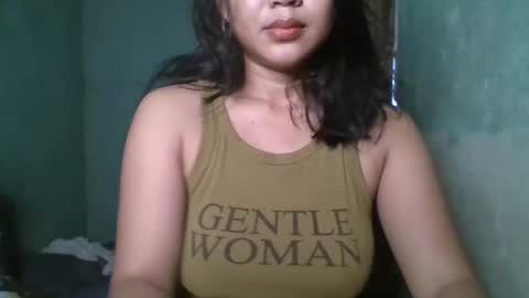 1smile4u online show from November 2025 05:43:02 AM