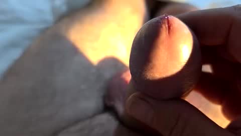 1spil online show from September 2025 10:43:02 PM