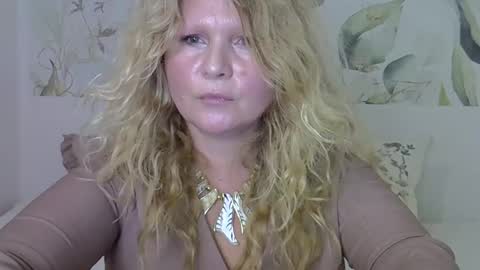 1sunflower online show from October 2025 12:05:02 PM