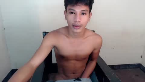 Snapshot of 1sweetloverxx chatting on October 2025 09:43:01 AM 1sweetloverxx online show from October 2025 09:43:01 AM