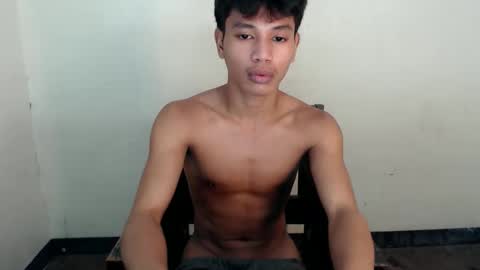 Snapshot of 1sweetloverxx chatting on October 2025 06:08:02 PM 1sweetloverxx online show from October 2025 06:08:02 PM