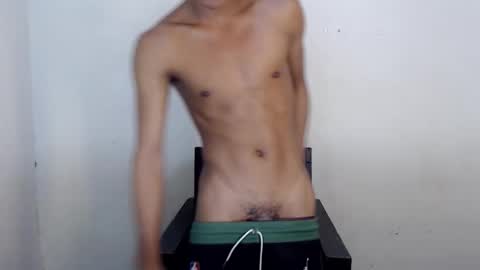 Snapshot of 1sweetloverxx chatting on October 2025 11:14:01 PM 1sweetloverxx online show from October 2025 11:14:01 PM