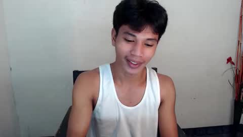 Snapshot of 1sweetloverxx chatting on November 2025 07:37:01 PM 1sweetloverxx online show from November 2025 07:37:01 PM