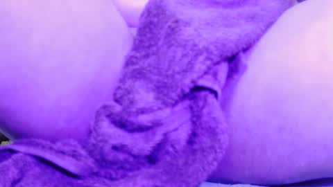 Snapshot of 1tallhispanic13 chatting on September 2025 06:30:01 PM 1tallhispanic13 online show from September 2025 06:30:01 PM