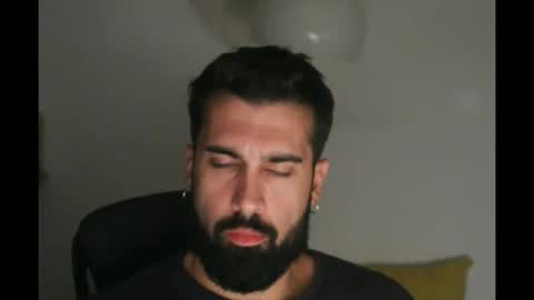 Snapshot of 1uno66 chatting on October 2025 07:32:01 PM 1uno66 online show from October 2025 07:32:01 PM