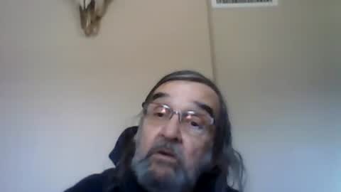 1valentine online show from January 2025 07:32:02 PM