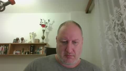 1vaso online show from December 2024 07:10:01 PM