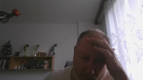 1vaso online show from December 2024 07:57:01 AM