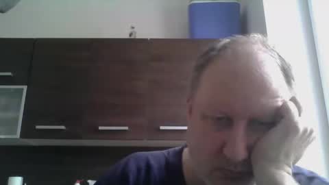 1vaso online show from February 2025 10:32:02 AM