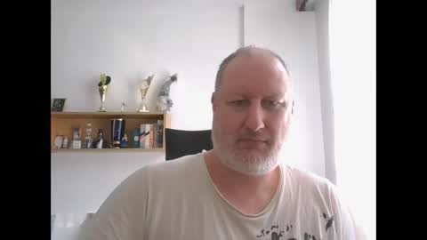1vaso online show from March 2025 01:17:02 PM