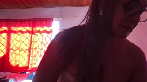 1venus_black online show from September 2025 01:22:02 PM