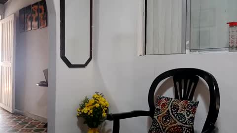 1venus_black online show from September 2025 01:59:02 PM
